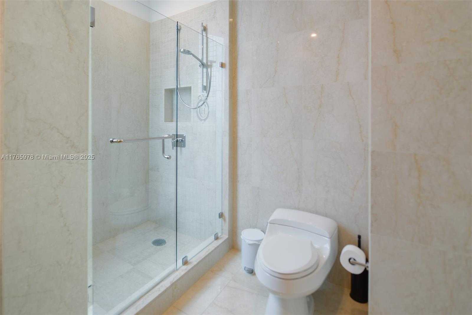 Small Image of 17475 COLLINS AVE #1703, Sunny Isles Beach Number 28
