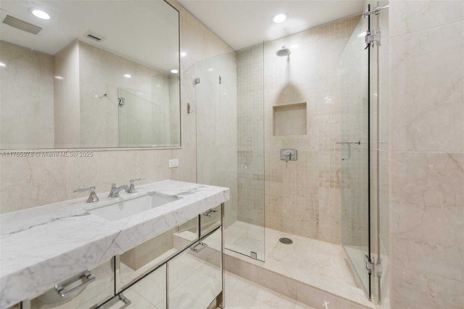 Small Image of 17475 COLLINS AVE #1703, Sunny Isles Beach Number 29