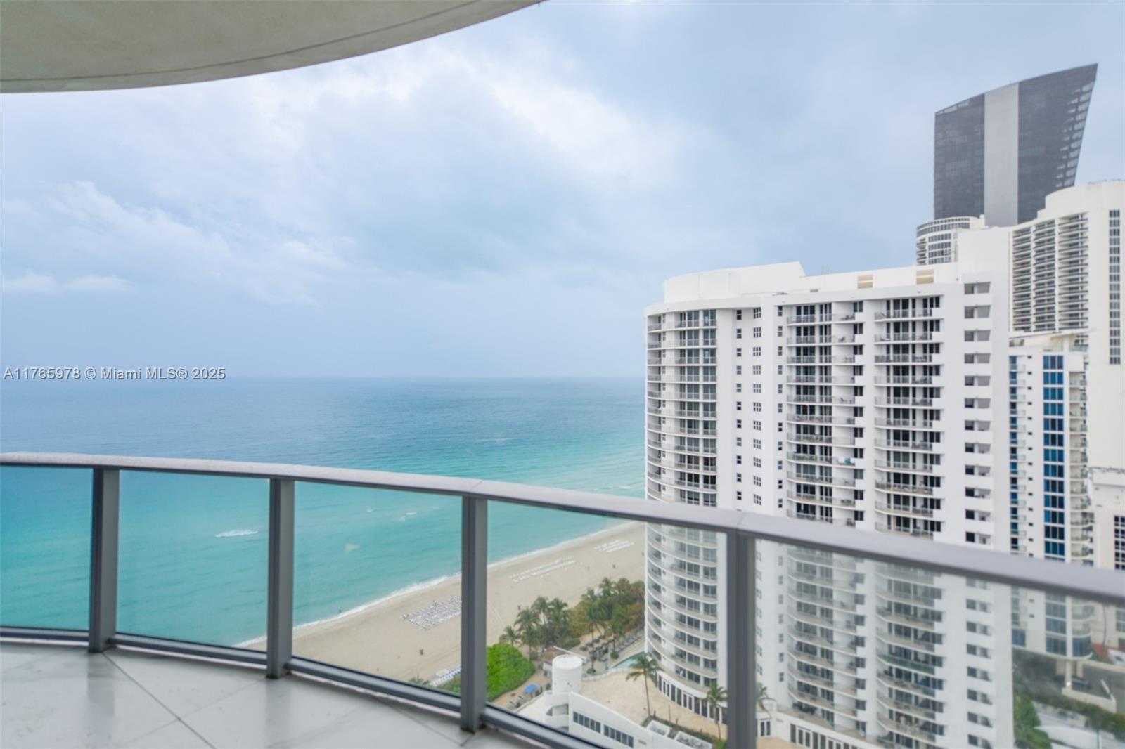 Small Image of 17475 COLLINS AVE #1703, Sunny Isles Beach Number 3