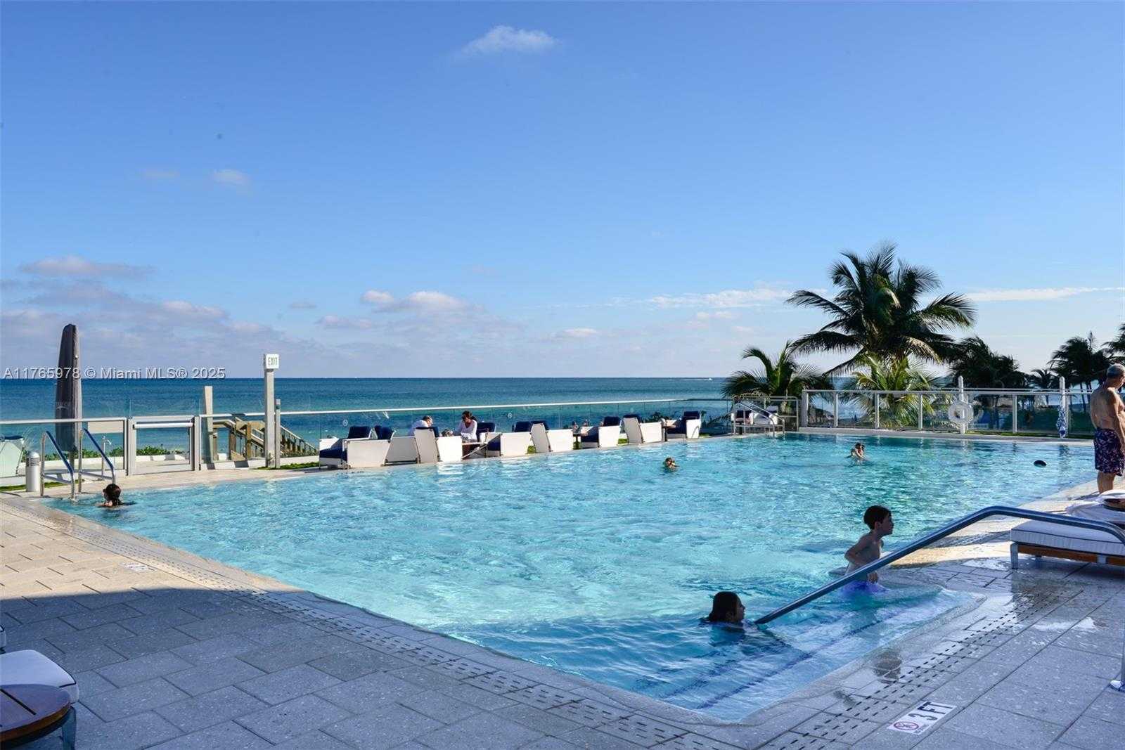 Small Image of 17475 COLLINS AVE #1703, Sunny Isles Beach Number 30