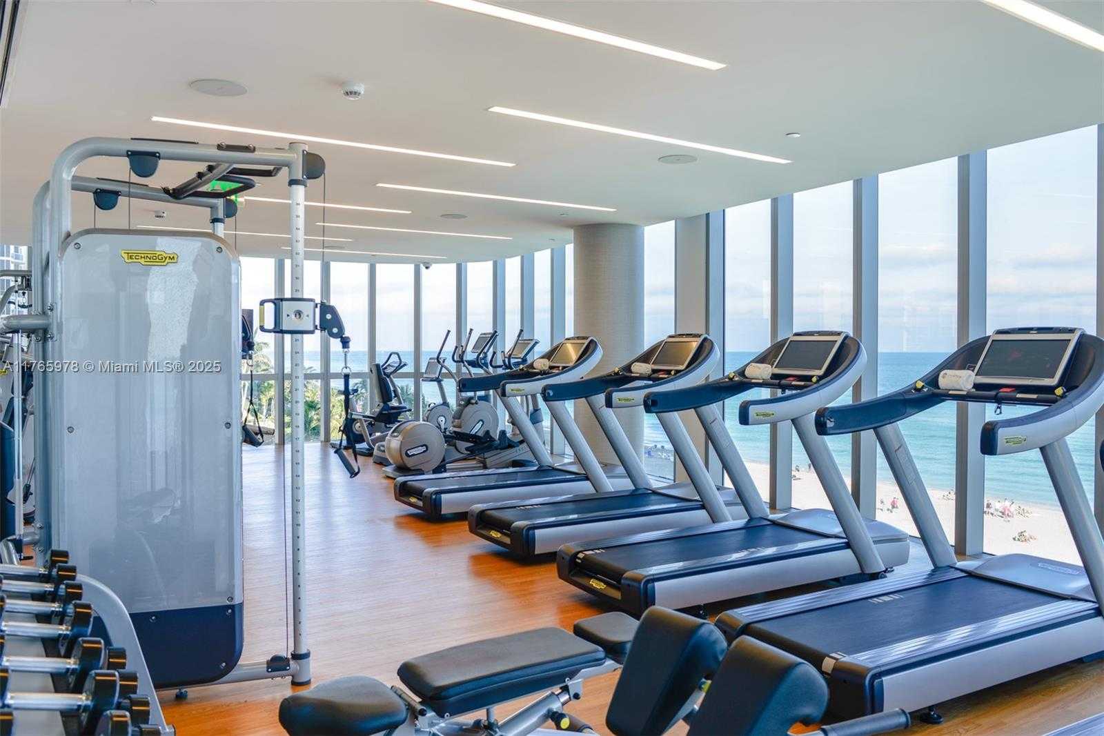 Small Image of 17475 COLLINS AVE #1703, Sunny Isles Beach Number 34