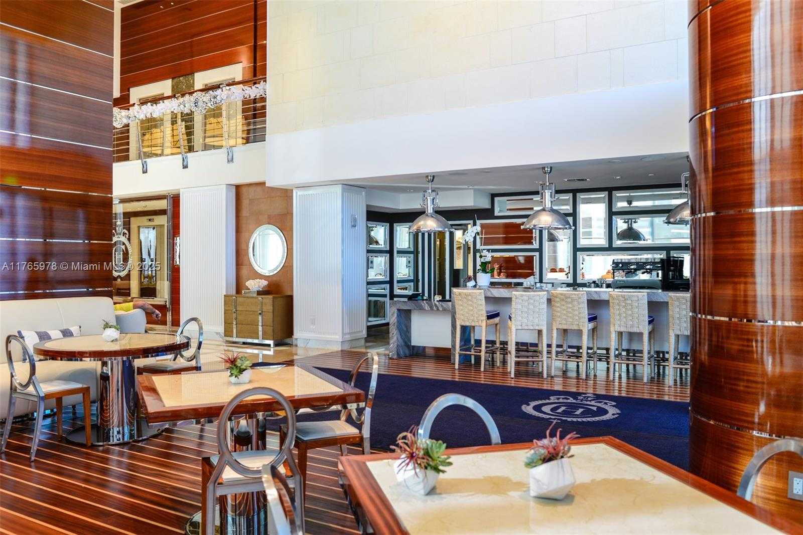 Small Image of 17475 COLLINS AVE #1703, Sunny Isles Beach Number 35