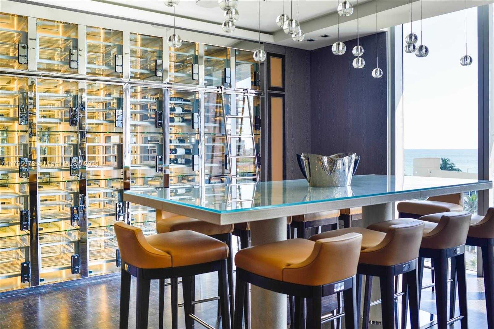 Small Image of 17475 COLLINS AVE #1703, Sunny Isles Beach Number 36