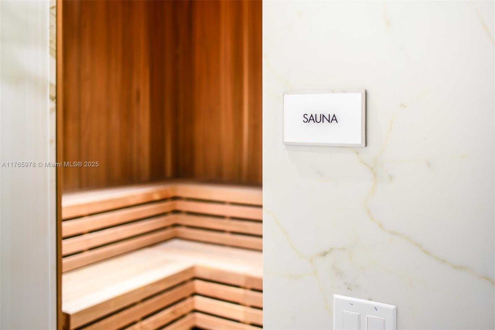 Small Image of 17475 COLLINS AVE #1703, Sunny Isles Beach Number 37