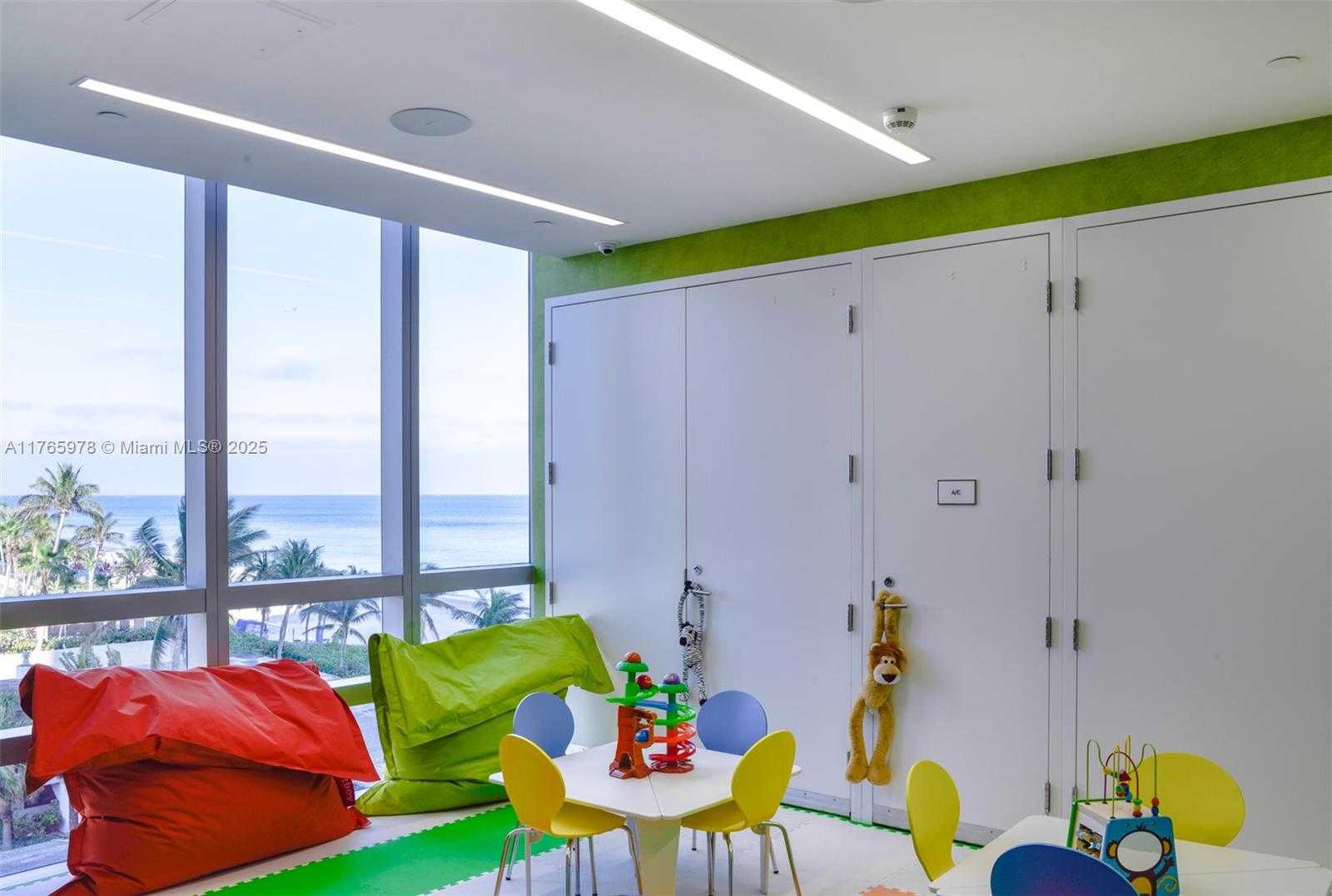 Small Image of 17475 COLLINS AVE #1703, Sunny Isles Beach Number 39