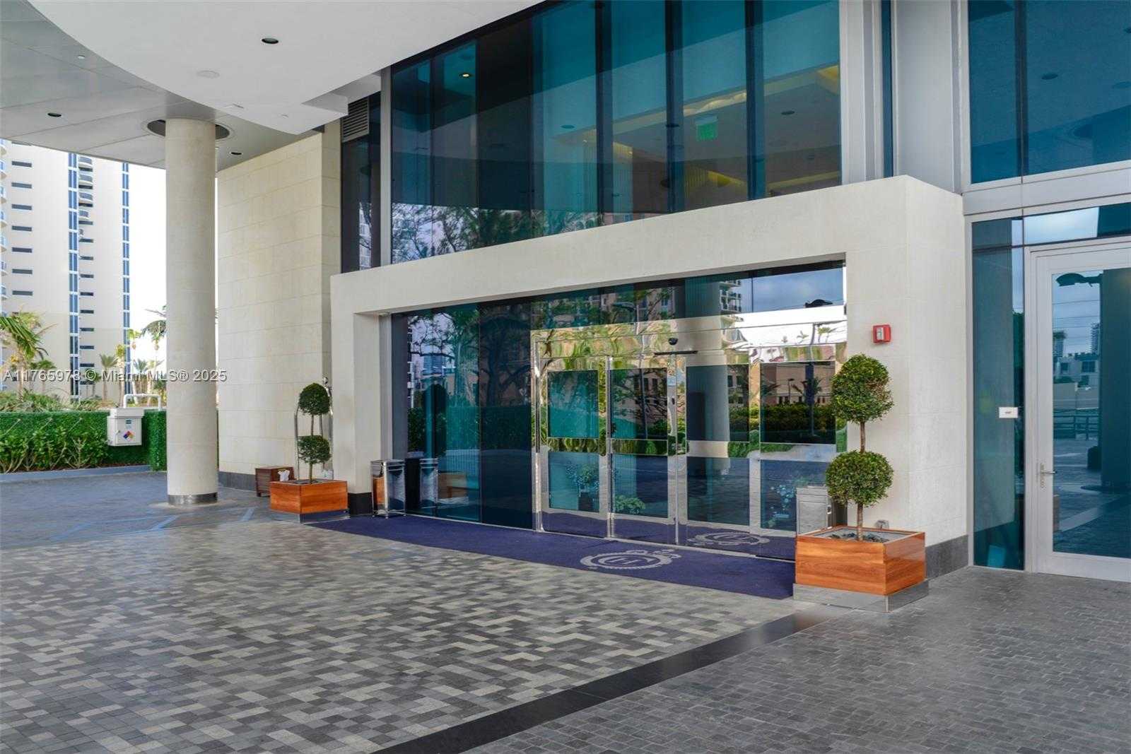 Small Image of 17475 COLLINS AVE #1703, Sunny Isles Beach Number 40
