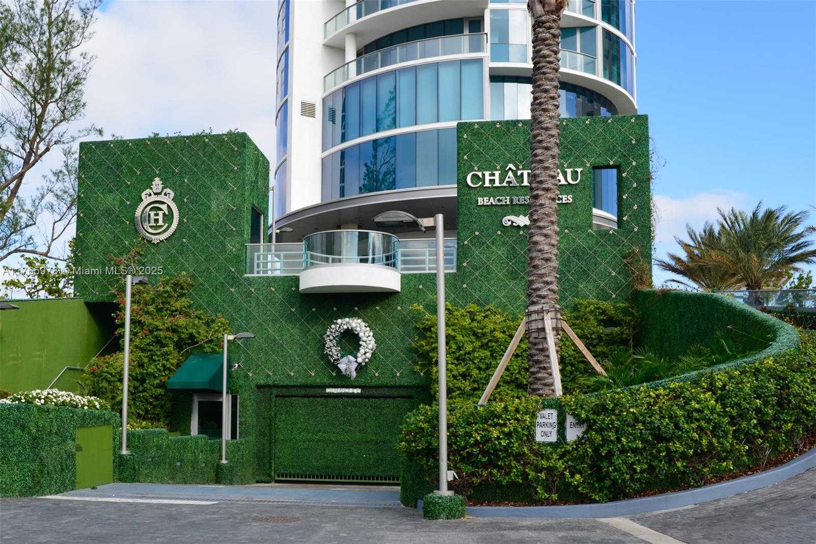 Small Image of 17475 COLLINS AVE #1703, Sunny Isles Beach Number 41