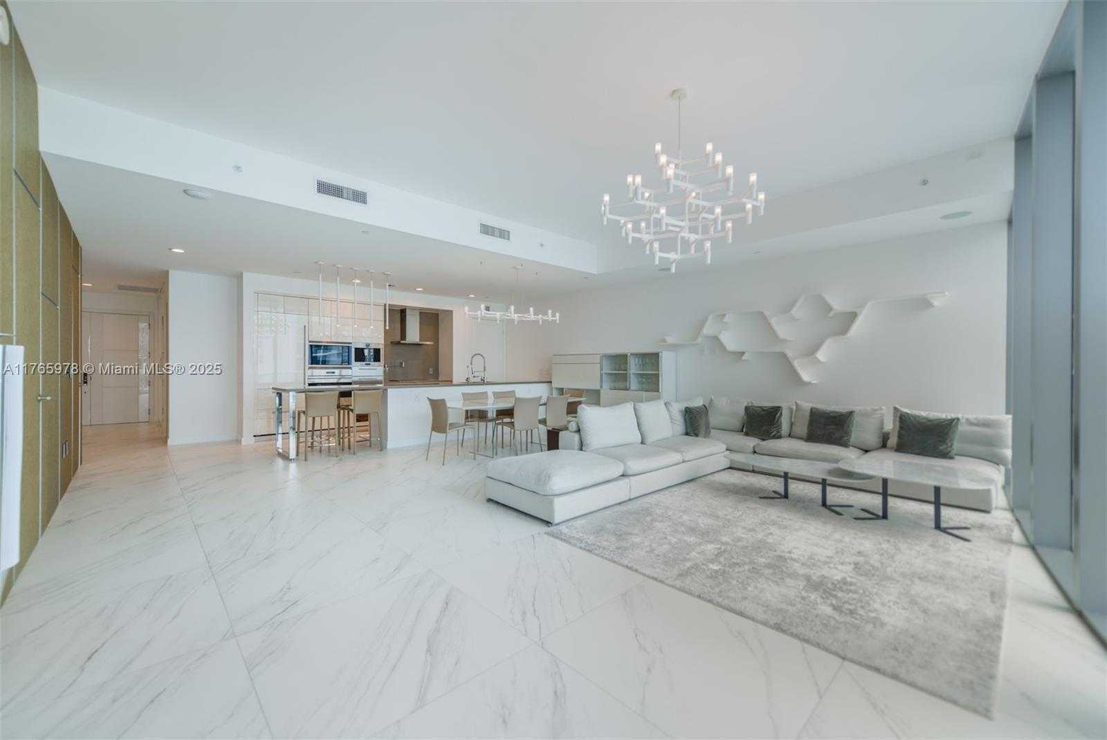 Small Image of 17475 COLLINS AVE #1703, Sunny Isles Beach Number 8