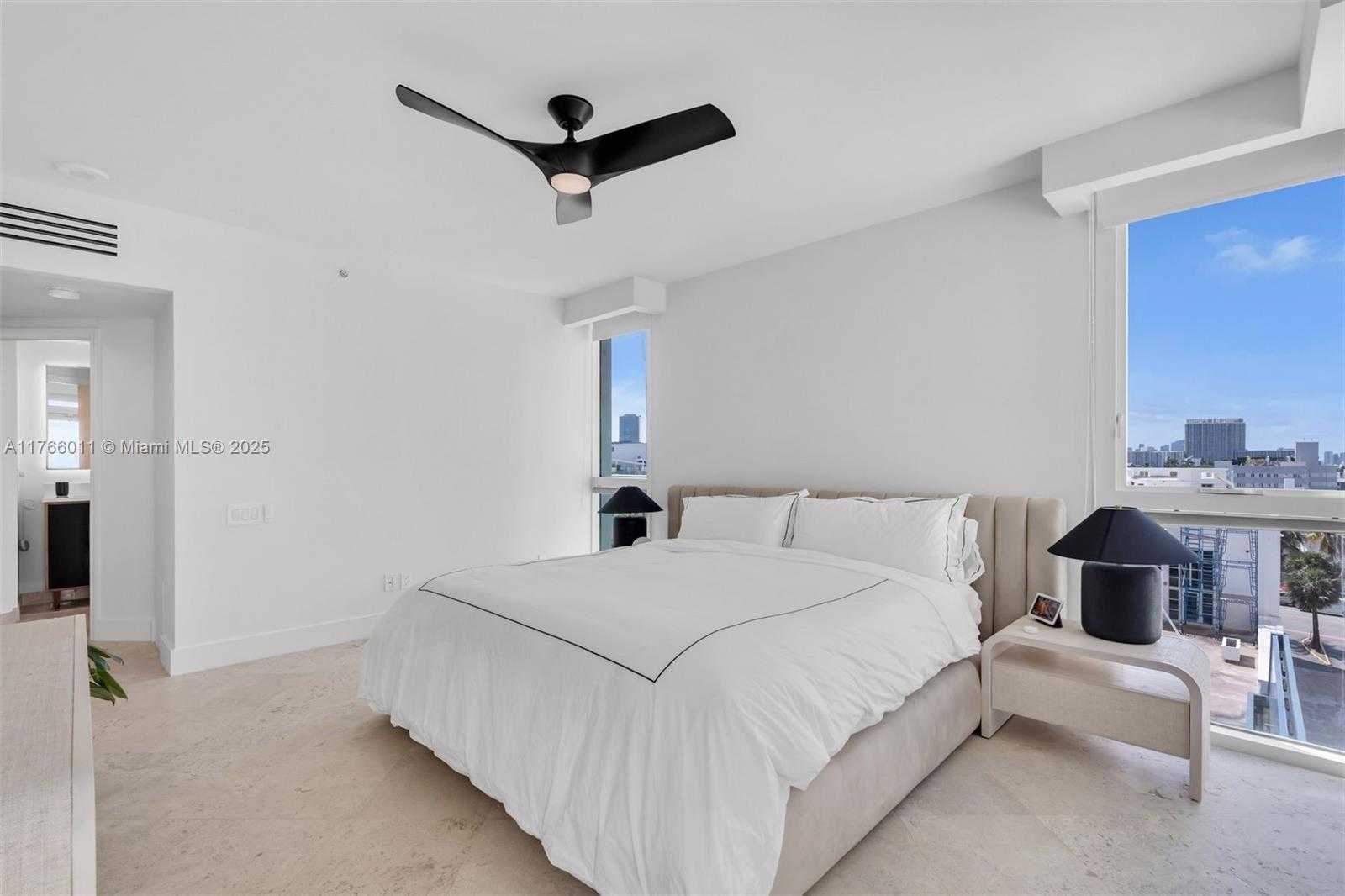 Small Image of 1500 OCEAN DR #607, Miami Beach Number 18