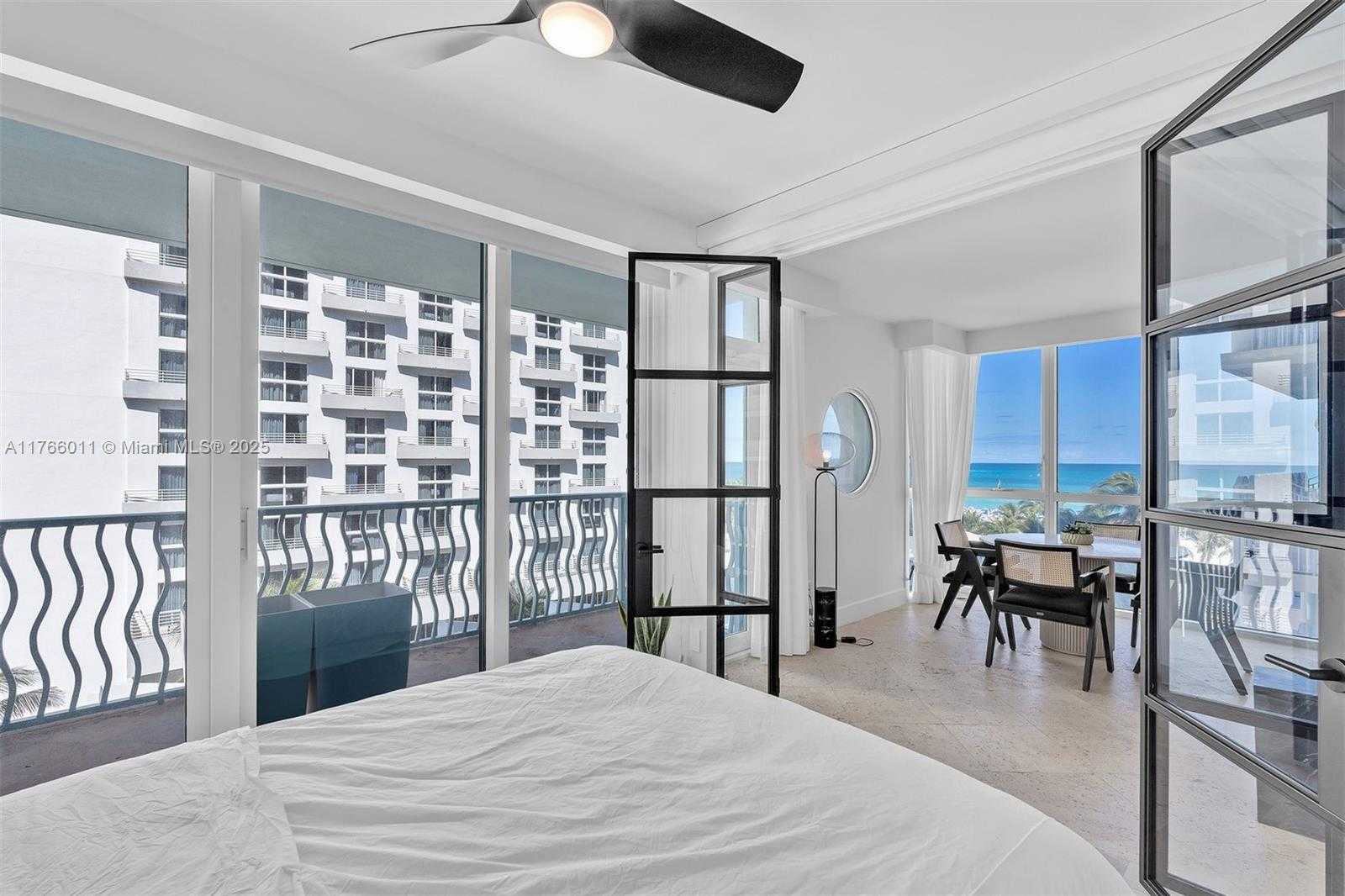 Small Image of 1500 OCEAN DR #607, Miami Beach Number 22