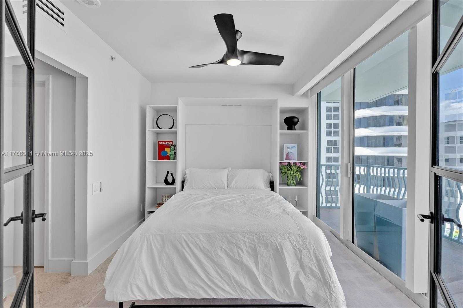 Small Image of 1500 OCEAN DR #607, Miami Beach Number 23