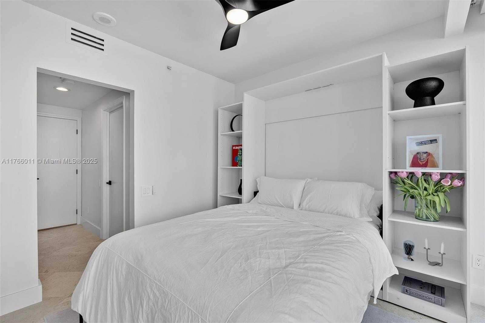 Small Image of 1500 OCEAN DR #607, Miami Beach Number 24