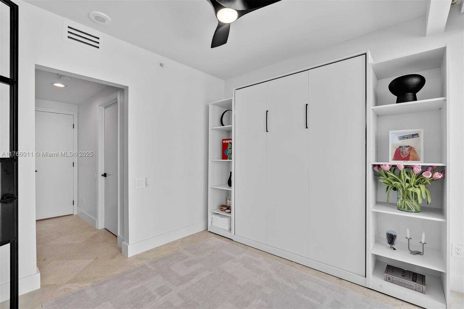 Small Image of 1500 OCEAN DR #607, Miami Beach Number 25