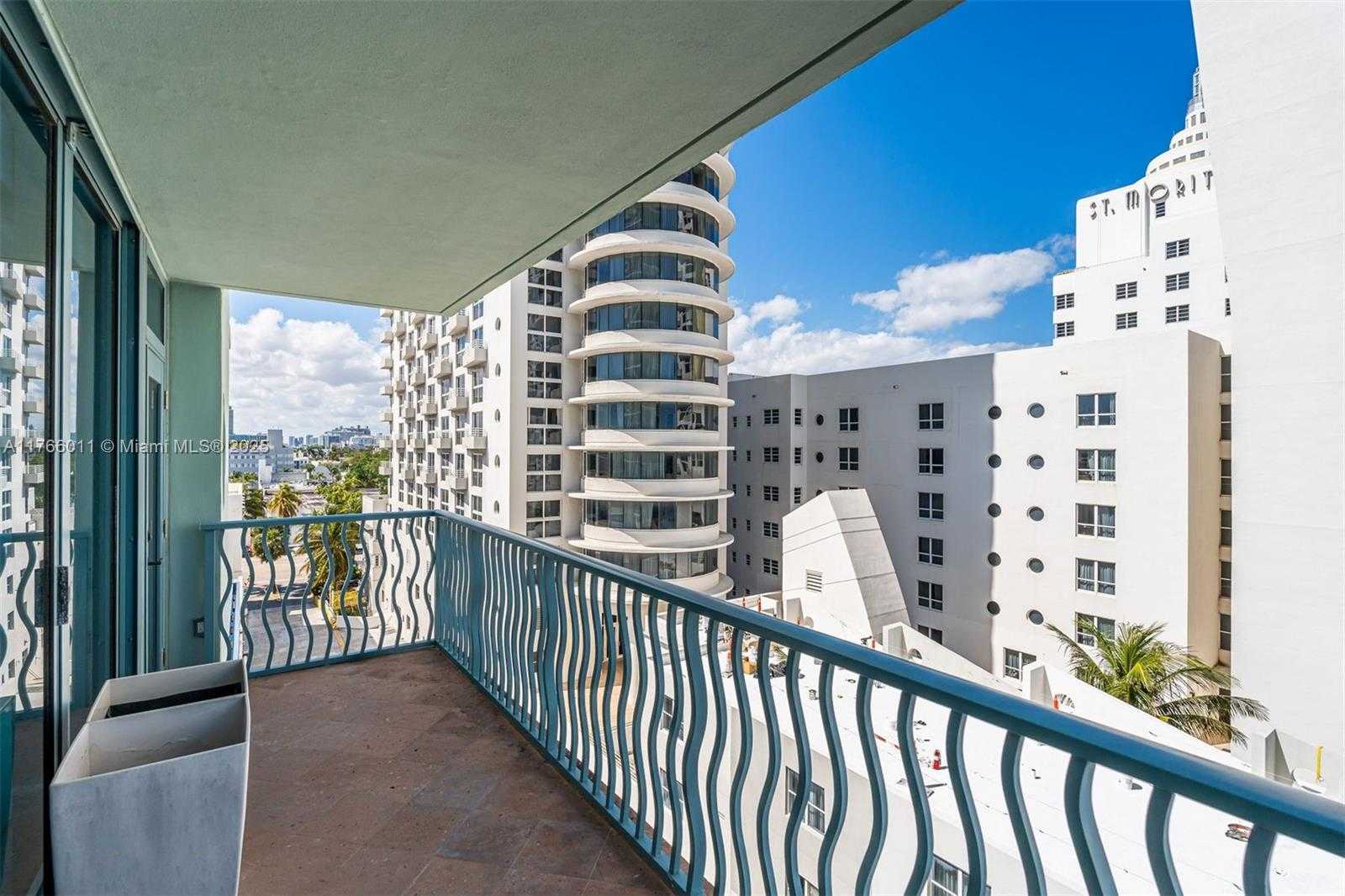 Small Image of 1500 OCEAN DR #607, Miami Beach Number 27
