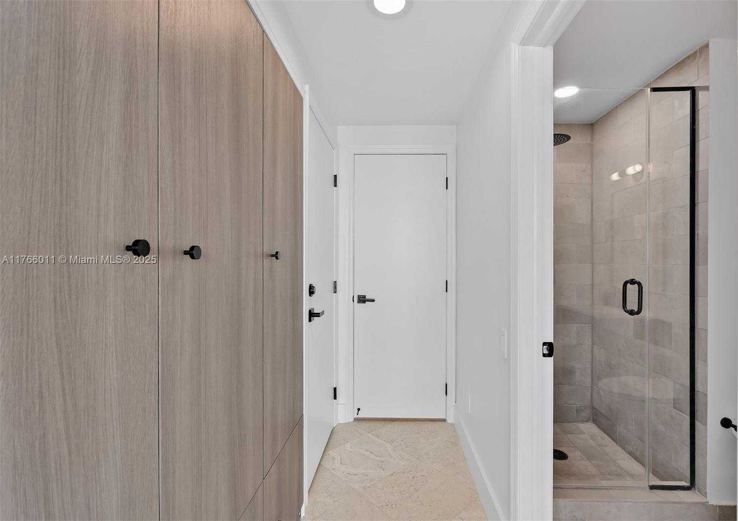 Small Image of 1500 OCEAN DR #607, Miami Beach Number 29