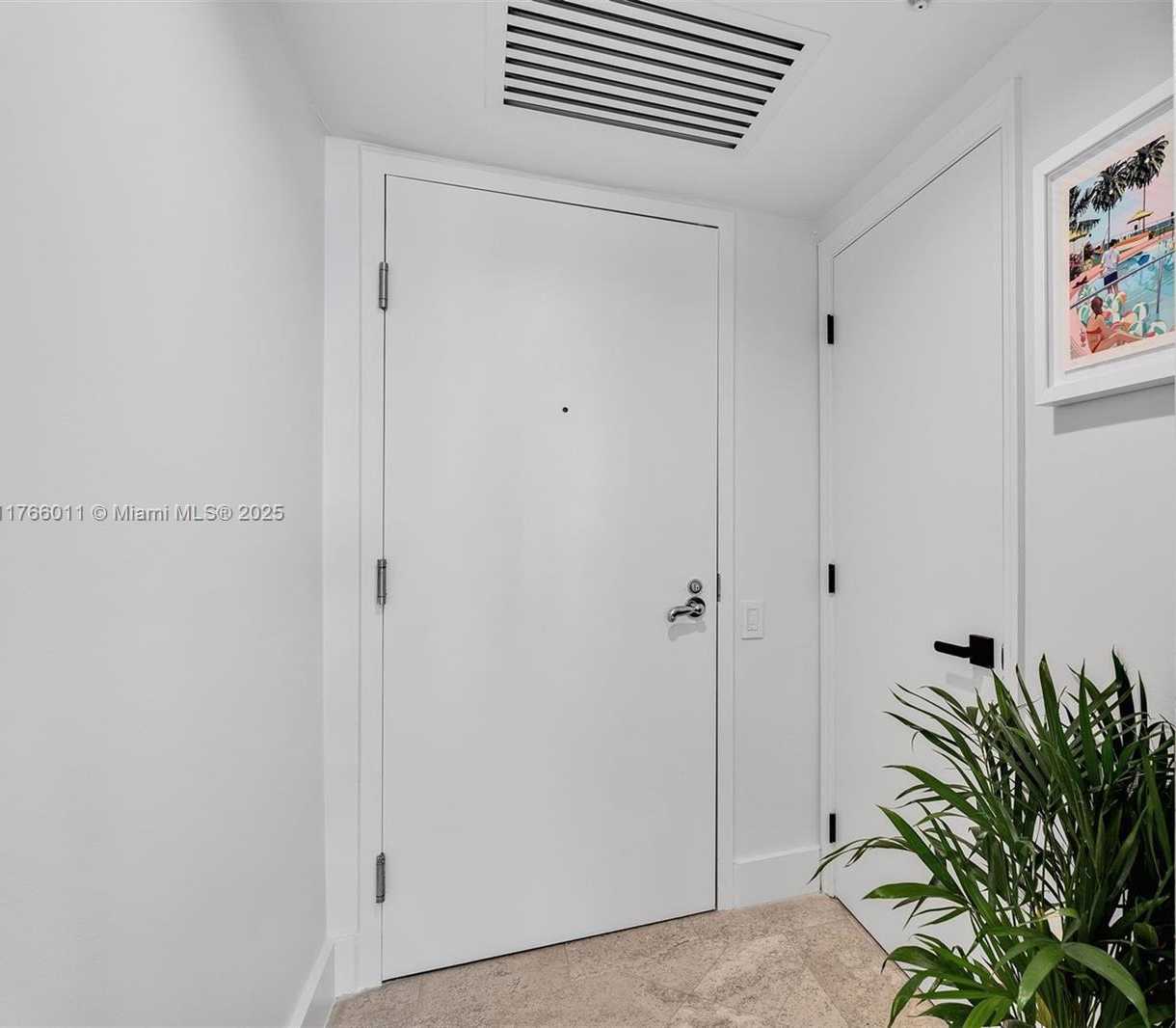 Small Image of 1500 OCEAN DR #607, Miami Beach Number 33