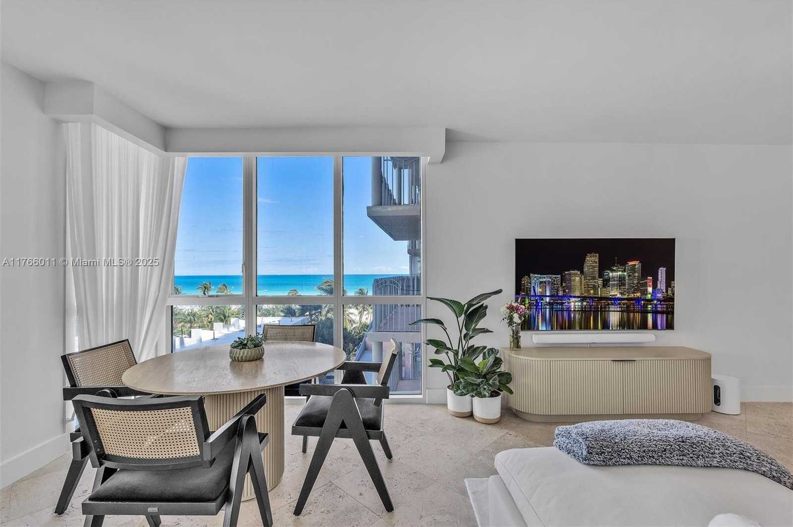 Small Image of 1500 OCEAN DR #607, Miami Beach Number 8