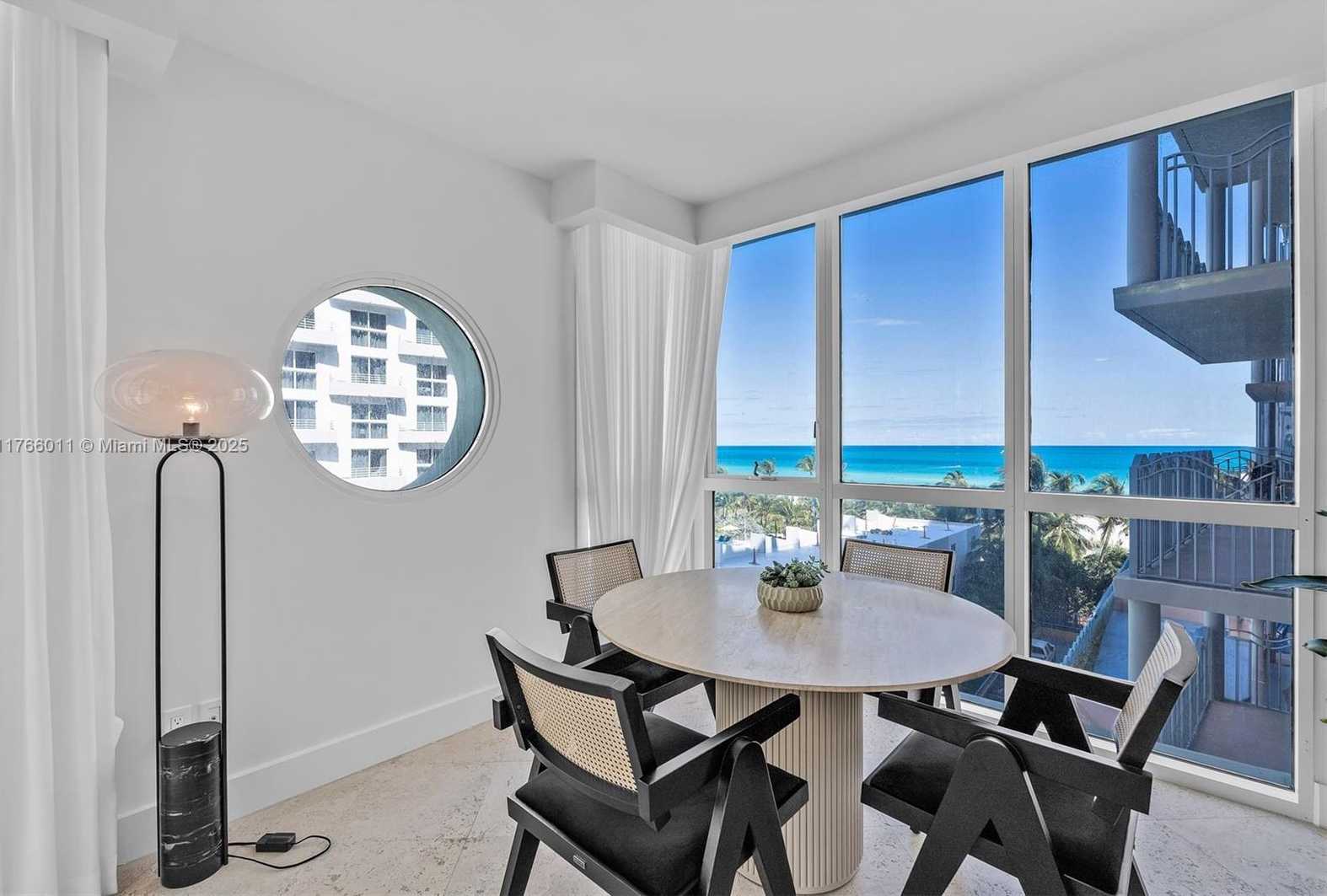 Small Image of 1500 OCEAN DR #607, Miami Beach Number 9