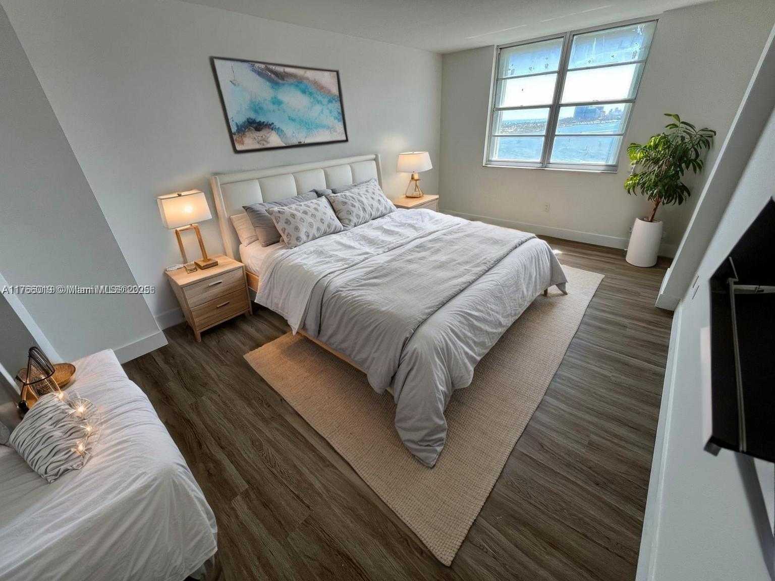 Small Image of 500 BAYVIEW DR #1120, Sunny Isles Beach Number 18