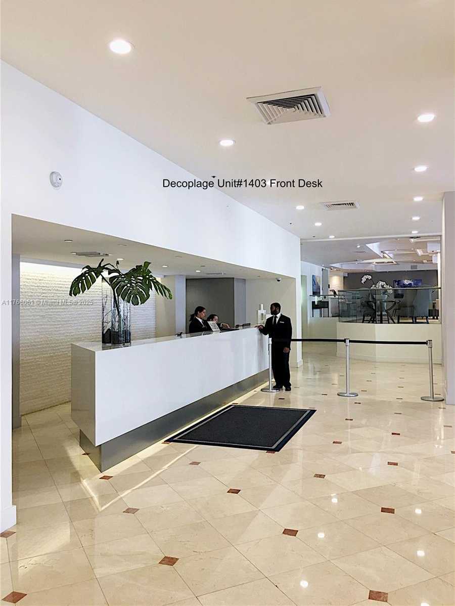 Small Image of 100 LINCOLN RD #1403, Miami Beach Number 14