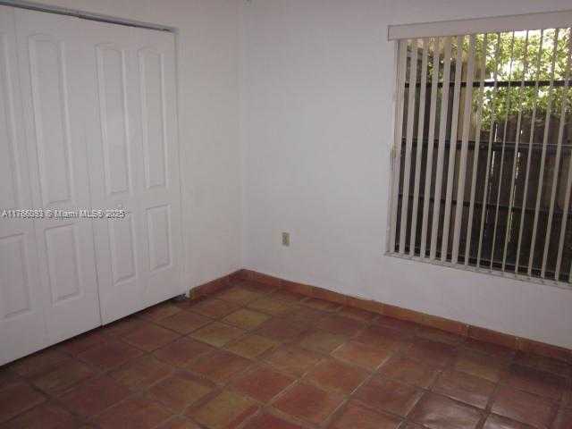Small Image of 13224 SOUTH WEST 10 TE, Miami Number 11