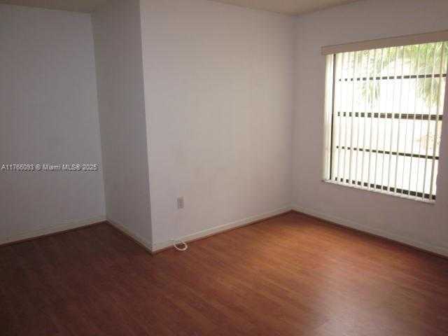 Small Image of 13224 SOUTH WEST 10 TE, Miami Number 13