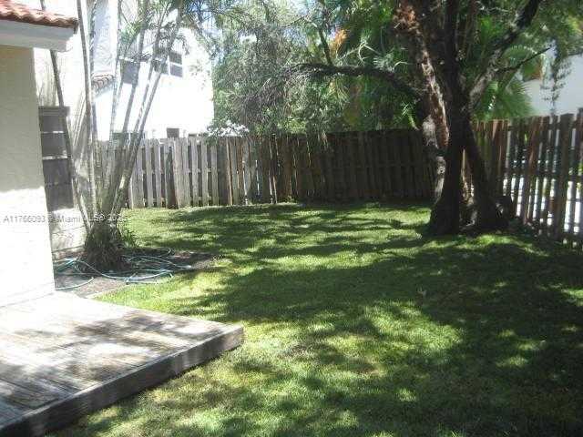 Small Image of 13224 SOUTH WEST 10 TE, Miami Number 14