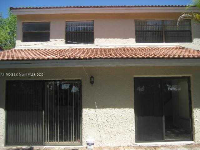 Small Image of 13224 SOUTH WEST 10 TE, Miami Number 15