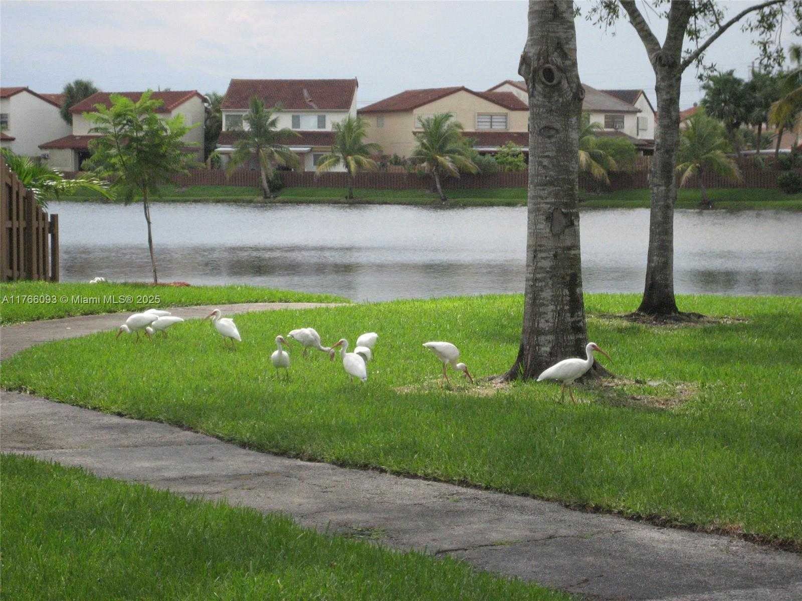 Small Image of 13224 SOUTH WEST 10 TE, Miami Number 20