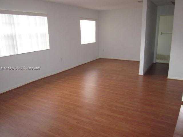 Small Image of 13224 SOUTH WEST 10 TE, Miami Number 25