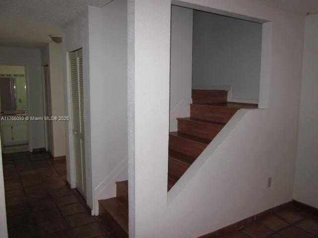 Small Image of 13224 SOUTH WEST 10 TE, Miami Number 30