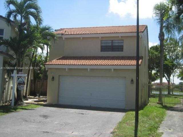 Small Image of 13224 SOUTH WEST 10 TE, Miami Number 32
