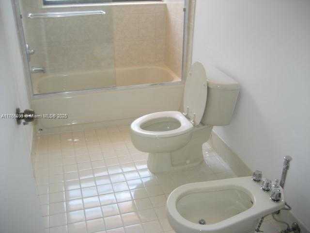 Small Image of 13224 SOUTH WEST 10 TE, Miami Number 6