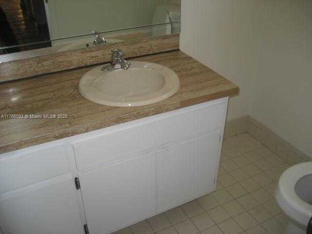 Small Image of 13224 SOUTH WEST 10 TE, Miami Number 9