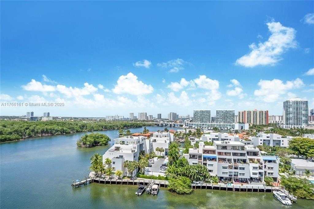 Small Image of 400 KINGS POINT DR #1229, Sunny Isles Beach Number 2