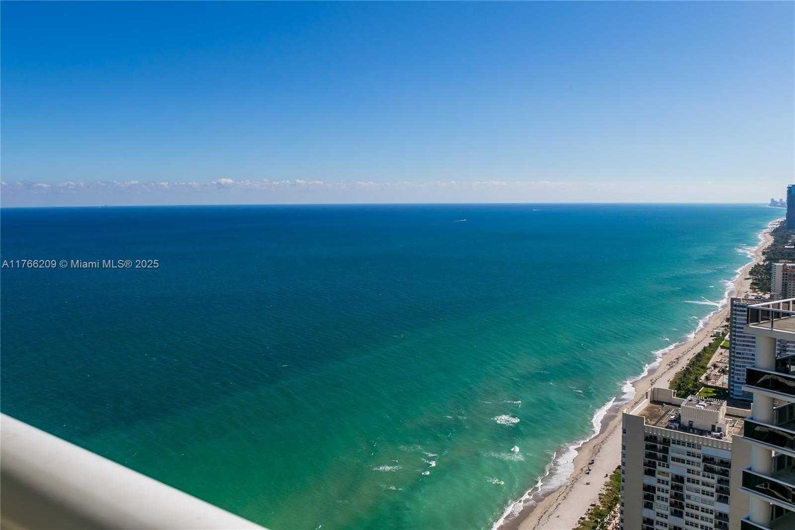 Small Image of 1830 SOUTH OCEAN DR #4705, Hallandale Beach Number 4