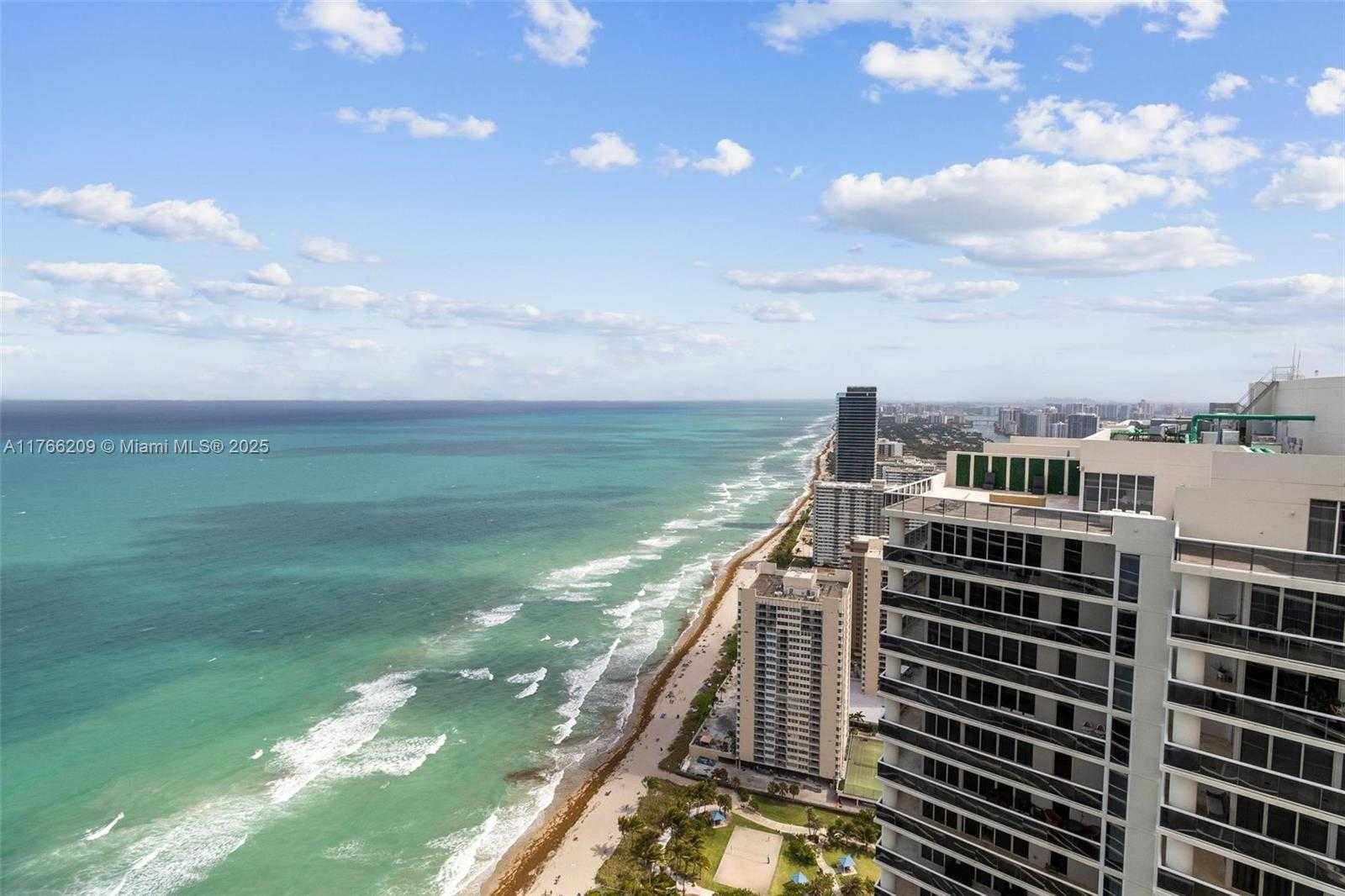 Small Image of 1830 SOUTH OCEAN DR #4705, Hallandale Beach Number 43