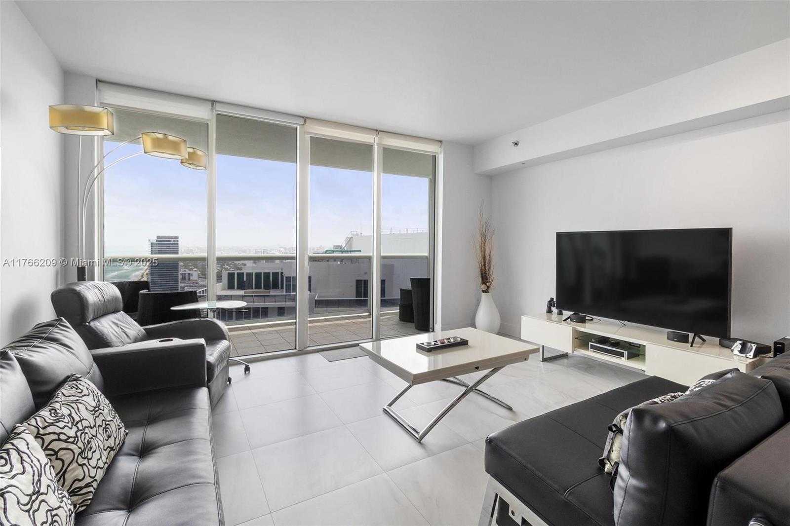 Small Image of 1830 SOUTH OCEAN DR #4705, Hallandale Beach Number 7