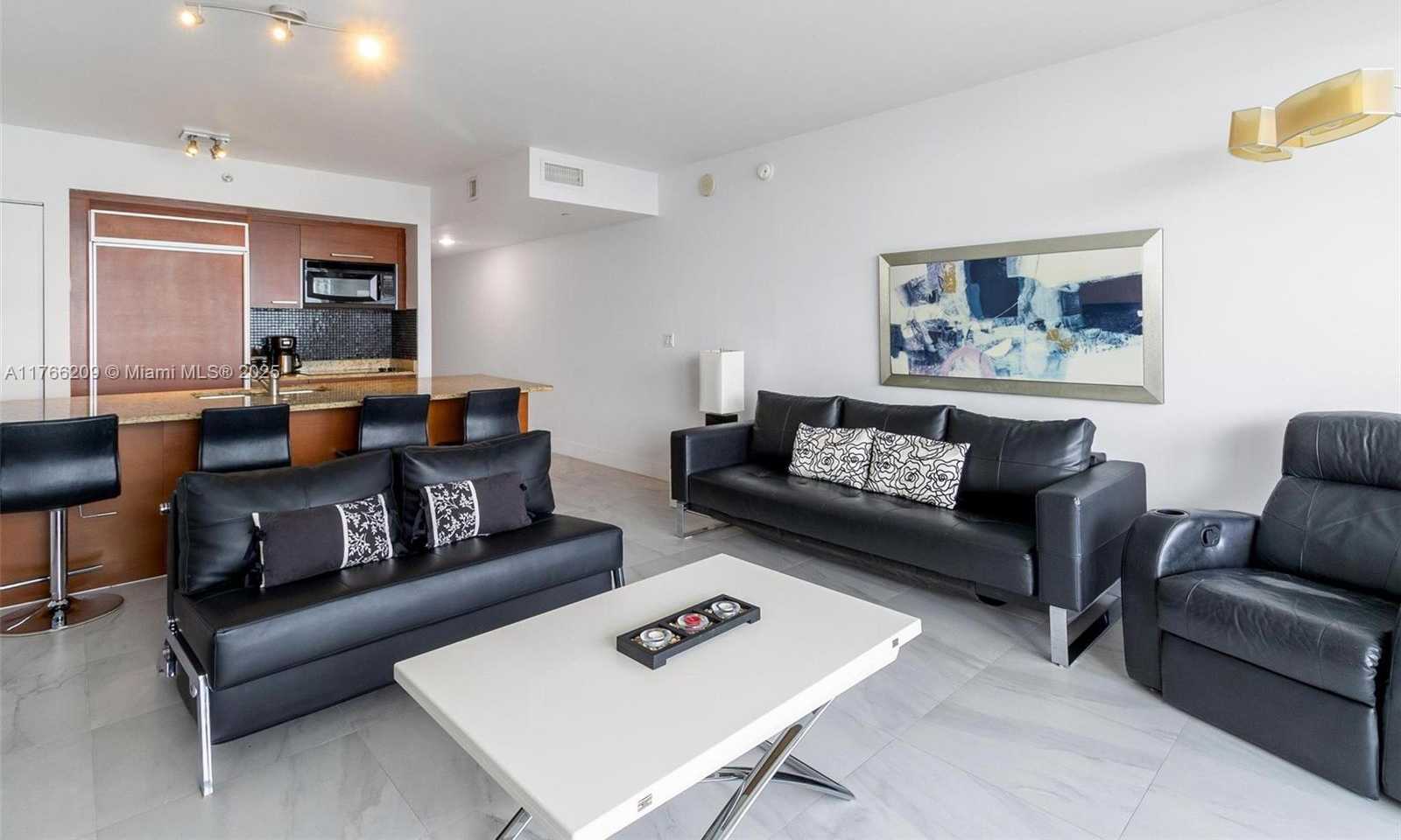 Small Image of 1830 SOUTH OCEAN DR #4705, Hallandale Beach Number 8