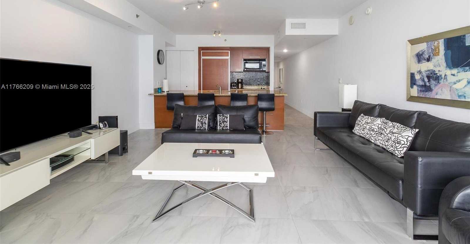 Small Image of 1830 SOUTH OCEAN DR #4705, Hallandale Beach Number 9