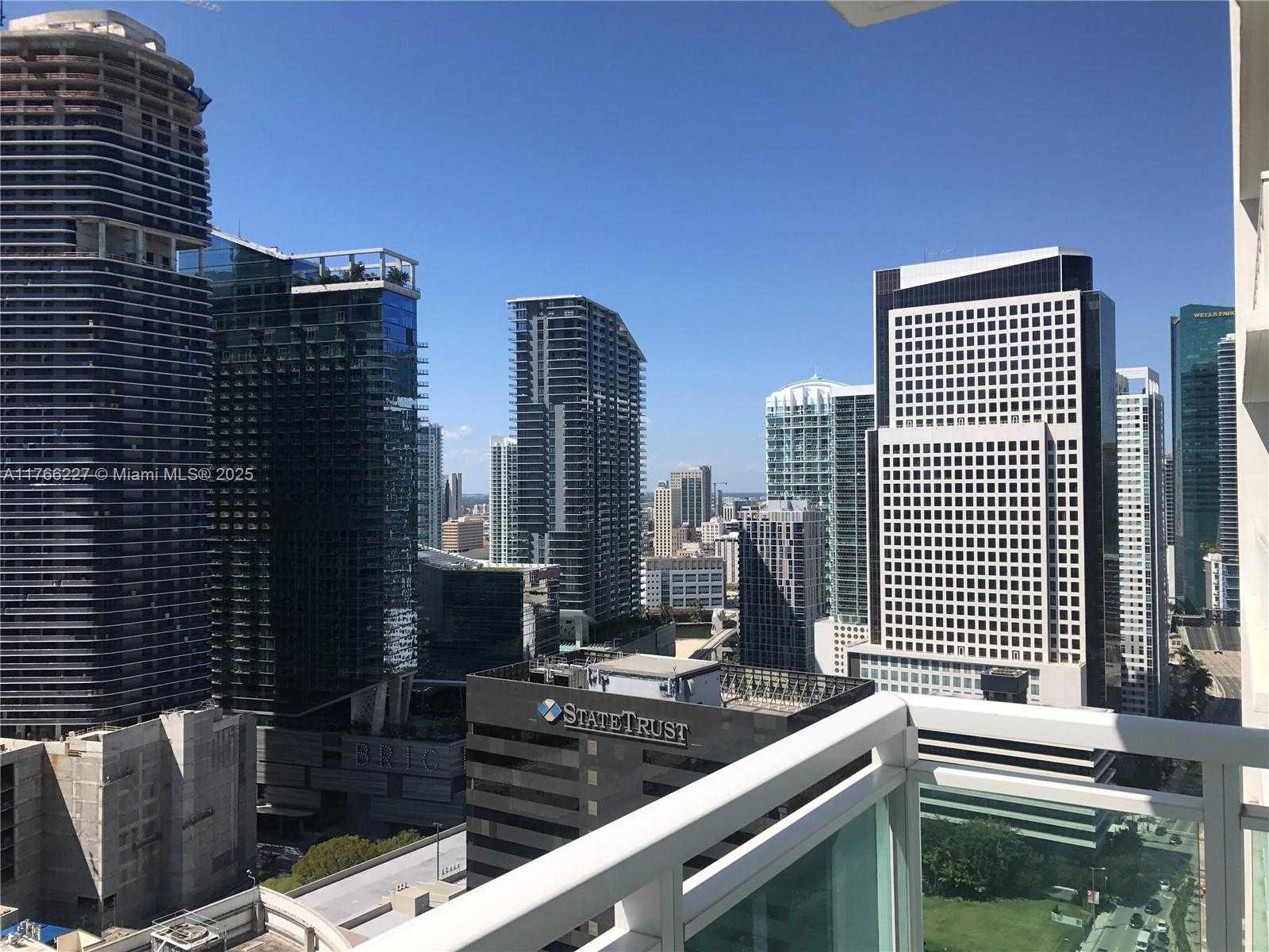 Small Image of 951 BRICKELL AVE #3009, Miami Number 15
