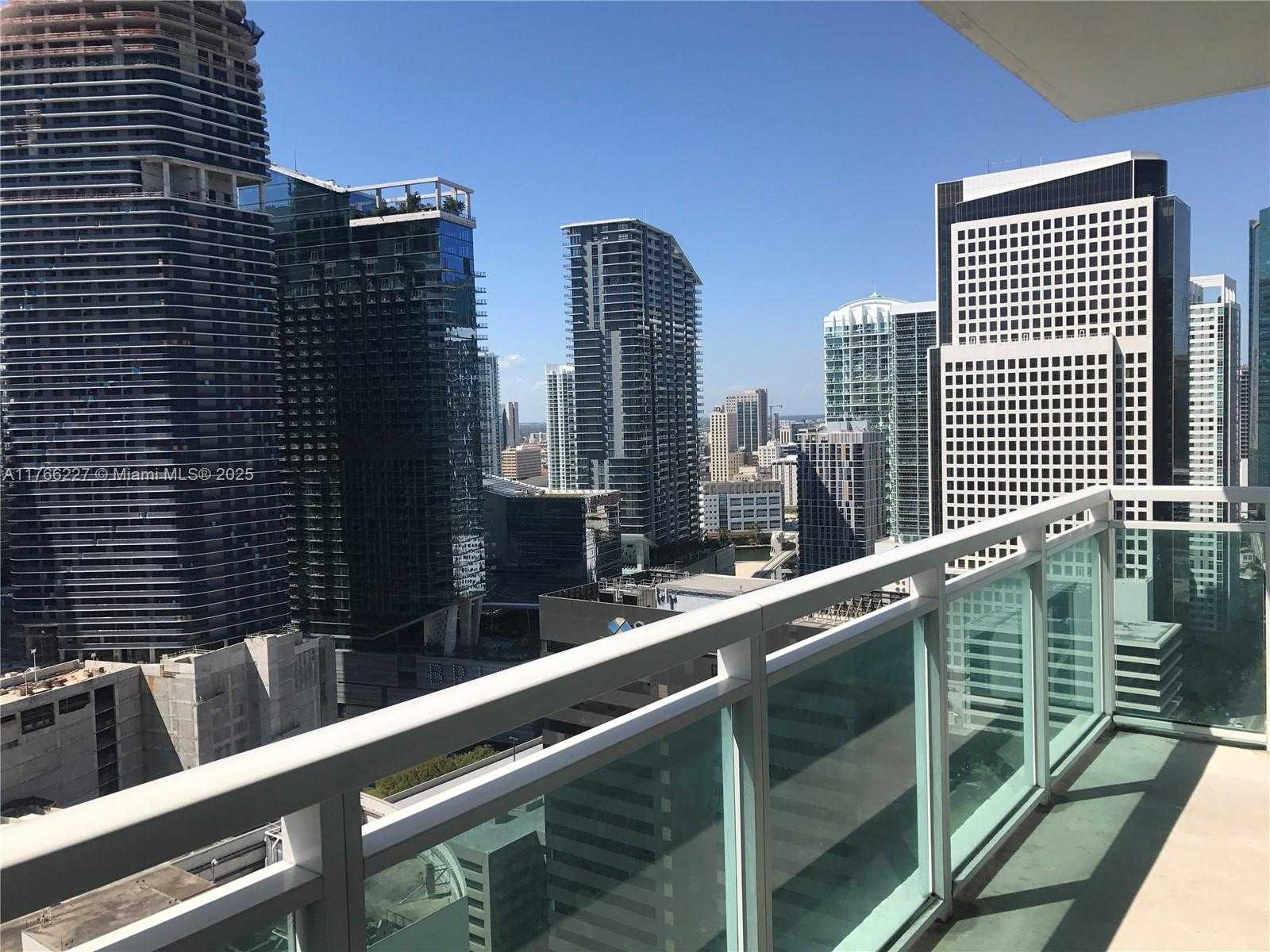 Small Image of 951 BRICKELL AVE #3009, Miami Number 17