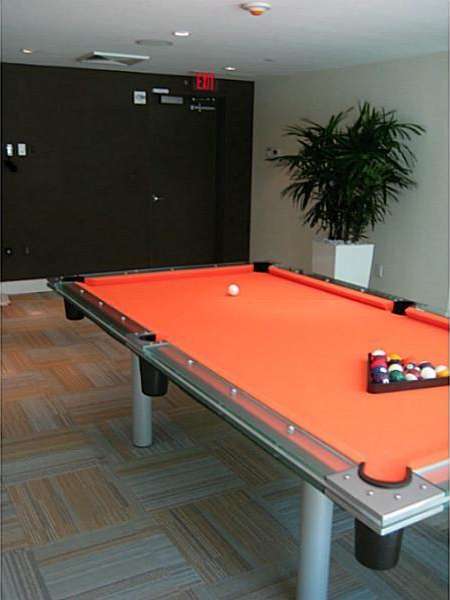 Small Image of 951 BRICKELL AVE #3009, Miami Number 7