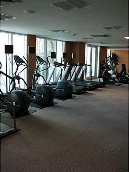 Small Image of 951 BRICKELL AVE #3009, Miami Number 8