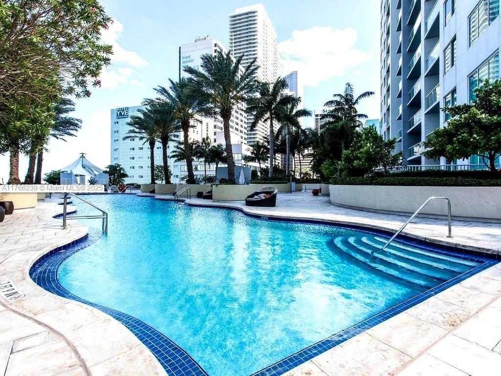 Small Image of 253 NORTH EAST 2ND ST #906, Miami Number 12