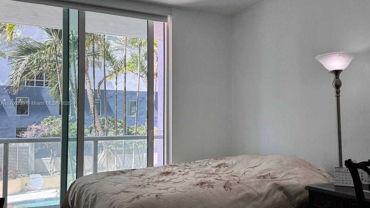 Small Image of 253 NORTH EAST 2ND ST #906, Miami Number 15