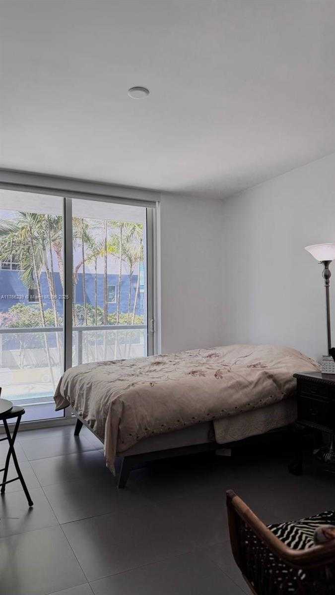 Small Image of 253 NORTH EAST 2ND ST #906, Miami Number 16