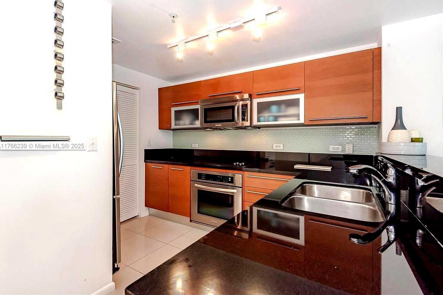 Small Image of 253 NORTH EAST 2ND ST #906, Miami Number 4
