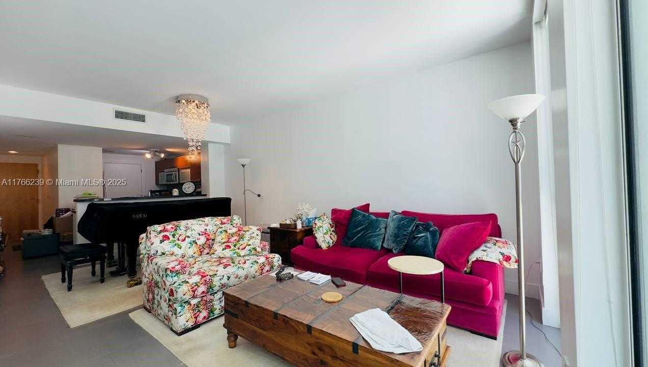 Small Image of 253 NORTH EAST 2ND ST #906, Miami Number 5