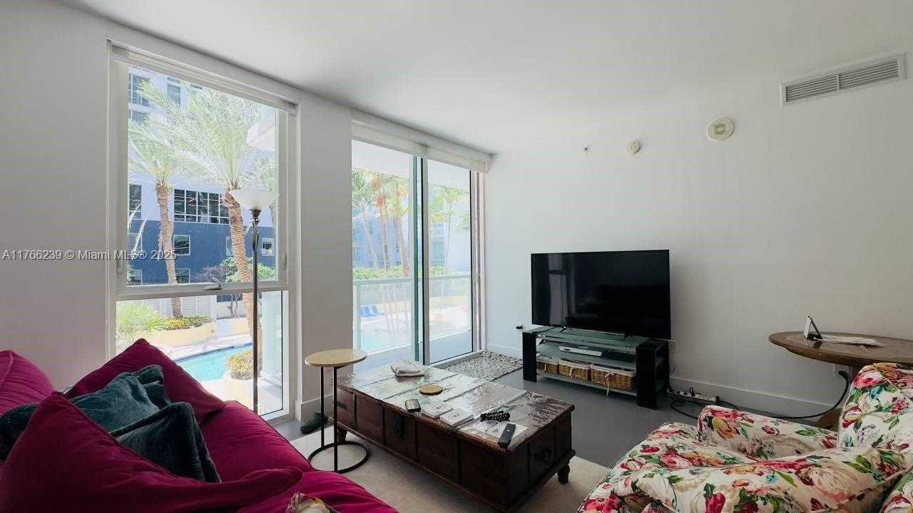 Small Image of 253 NORTH EAST 2ND ST #906, Miami Number 6